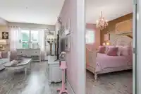 113 5465 203 STREET - thumbnail 26