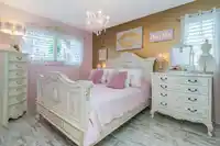 113 5465 203 STREET - thumbnail 27