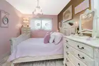 113 5465 203 STREET - thumbnail 28