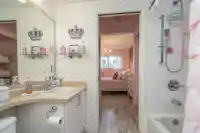 113 5465 203 STREET - thumbnail 30