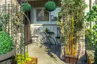 113 5465 203 STREET - thumbnail 34