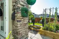 113 5465 203 STREET - thumbnail 35