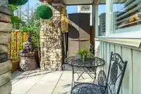 113 5465 203 STREET - thumbnail 36
