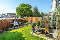 113 5465 203 STREET - thumbnail 38