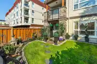 113 5465 203 STREET - thumbnail 39