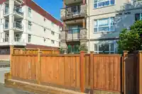 113 5465 203 STREET - thumbnail 40