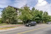 113 5465 203 STREET - thumbnail 5