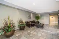 113 5465 203 STREET - thumbnail 6
