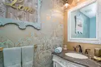 113 5465 203 STREET - thumbnail 9