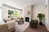 23387 SEYMOUR AVENUE - thumbnail 6