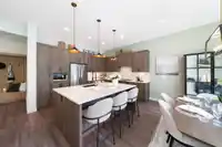 23387 SEYMOUR AVENUE - thumbnail 8