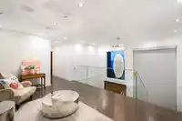 985 EYREMOUNT DRIVE - thumbnail 18