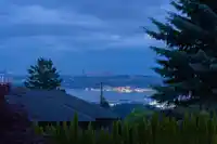 985 EYREMOUNT DRIVE - thumbnail 21