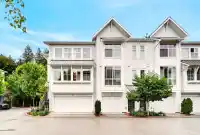 21 4638 ORCA WAY - thumbnail 1
