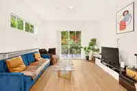 21 4638 ORCA WAY - thumbnail 2