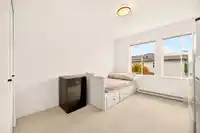 21 4638 ORCA WAY - thumbnail 11