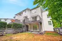 21 4638 ORCA WAY - thumbnail 18