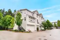 21 4638 ORCA WAY - thumbnail 19