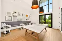 21 4638 ORCA WAY - thumbnail 20