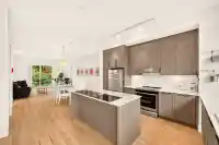 21 4638 ORCA WAY - thumbnail 3
