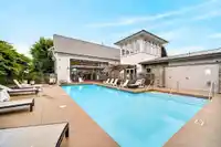 21 4638 ORCA WAY - thumbnail 23
