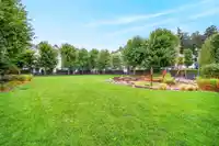 21 4638 ORCA WAY - thumbnail 24