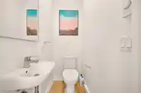 21 4638 ORCA WAY - thumbnail 5