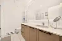 21 4638 ORCA WAY - thumbnail 9