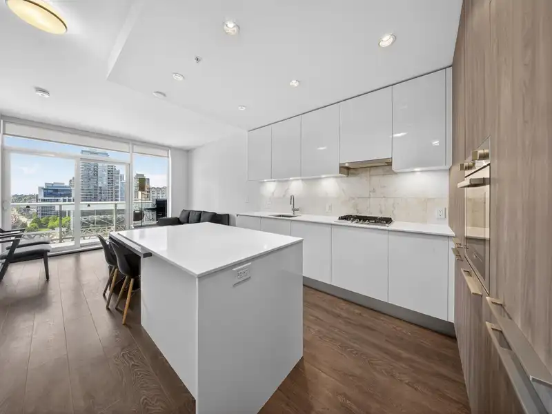 808 1955 ALPHA WAY - photo 1 of 32