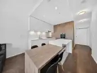 808 1955 ALPHA WAY - thumbnail 2