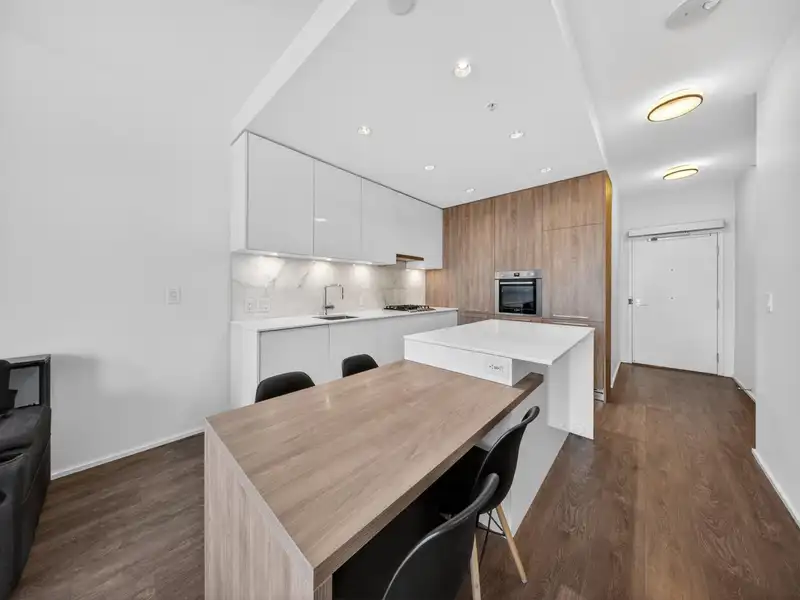 808 1955 ALPHA WAY - photo 2 of 32
