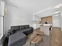 808 1955 ALPHA WAY - thumbnail 14