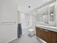 808 1955 ALPHA WAY - thumbnail 19