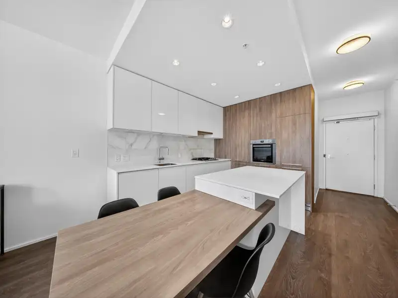 808 1955 ALPHA WAY - photo 3 of 32