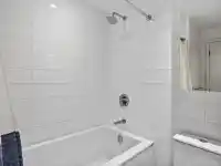 808 1955 ALPHA WAY - thumbnail 22