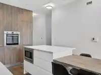 808 1955 ALPHA WAY - thumbnail 6