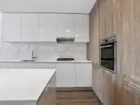808 1955 ALPHA WAY - thumbnail 9