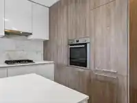 808 1955 ALPHA WAY - thumbnail 10