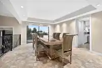 1375 BURNSIDE ROAD - thumbnail 13