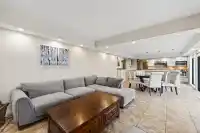 1375 BURNSIDE ROAD - thumbnail 14