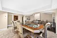 1375 BURNSIDE ROAD - thumbnail 15