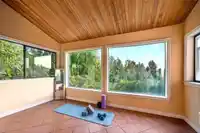 1375 BURNSIDE ROAD - thumbnail 17