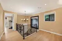 1375 BURNSIDE ROAD - thumbnail 25