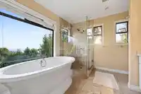 1375 BURNSIDE ROAD - thumbnail 29
