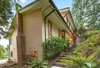 1375 BURNSIDE ROAD - thumbnail 36