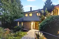1375 BURNSIDE ROAD - thumbnail 5