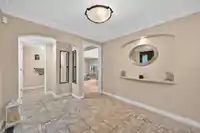 1375 BURNSIDE ROAD - thumbnail 7