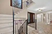 1375 BURNSIDE ROAD - thumbnail 8