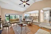 1375 BURNSIDE ROAD - thumbnail 10