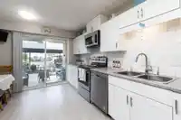 43 6467 197 STREET - thumbnail 2